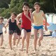 photo du film Les Vacances du Petit Nicolas