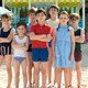 photo du film Les Vacances du Petit Nicolas