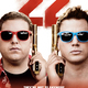 photo du film 22 Jump Street