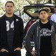 photo du film 22 Jump Street