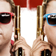 photo du film 22 Jump Street