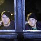 photo du film 22 Jump Street