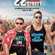 photo du film 22 Jump Street