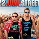 photo du film 22 Jump Street