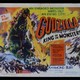 photo du film Godzilla : King of the Monsters