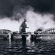 photo du film Godzilla : King of the Monsters