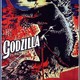photo du film Godzilla : King of the Monsters