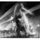 photo du film Godzilla : King of the Monsters