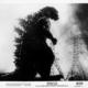 photo du film Godzilla : King of the Monsters