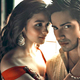 photo du film La Mariée d'Humpty Sharma