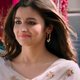 photo du film La Mariée d'Humpty Sharma