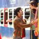 photo du film La Mariée d'Humpty Sharma