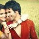 photo du film La Mariée d'Humpty Sharma