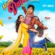 photo du film La Mariée d'Humpty Sharma