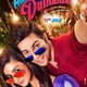 photo du film La Mariée d'Humpty Sharma