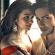 photo du film La Mariée d'Humpty Sharma