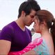 photo du film La Mariée d'Humpty Sharma
