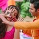 photo du film La Mariée d'Humpty Sharma