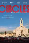 voir la fiche complète du film : Circles