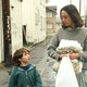 photo du film Agnès Varda in California