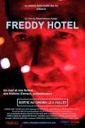 voir la fiche complète du film : Freddy Hotel