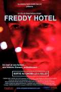 Freddy Hotel