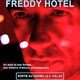 photo du film Freddy Hotel