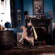 photo du film Mister Babadook