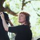 photo du film Mister Babadook