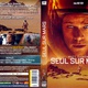 photo du film Seul sur Mars