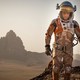 photo du film Seul sur Mars