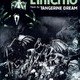 photo du film L'enfer