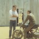 photo du film Young Ones