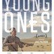 photo du film Young Ones