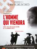 L Homme qui viendra