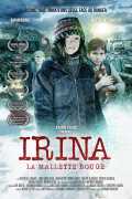 Irina, la mallette rouge