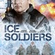 photo du film Ice Soldiers