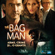 photo du film The Bag Man