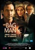 voir la fiche complète du film : The Bag Man