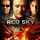 photo du film Red Sky