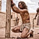 photo du film Son of God