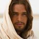 photo du film Son of God