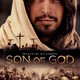 photo du film Son of God