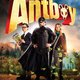 photo du film Antboy