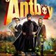 photo du film Antboy