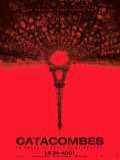 voir la fiche complète du film : Catacombes