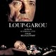 photo du film Loup-Garou