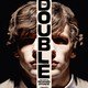 photo du film The Double