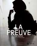 La Preuve