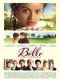 voir la fiche complète du film : Belle